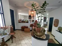 Vista 10