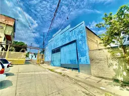 Vista 1