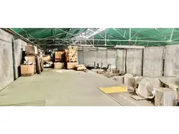 Vista 6