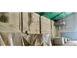 Vista 7