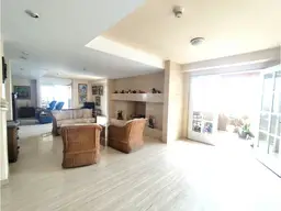 Vista 11