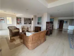 Vista 12