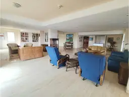 Vista 14