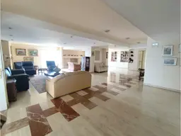 Vista 15