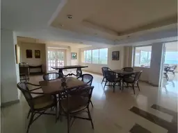 Vista 17