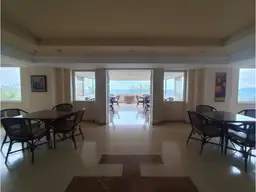 Vista 18