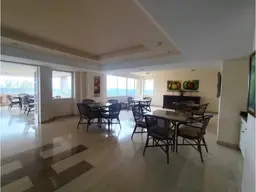 Vista 19