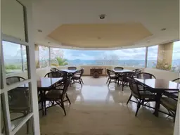 Vista 20