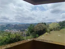 Vista 21