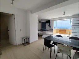 Vista 24
