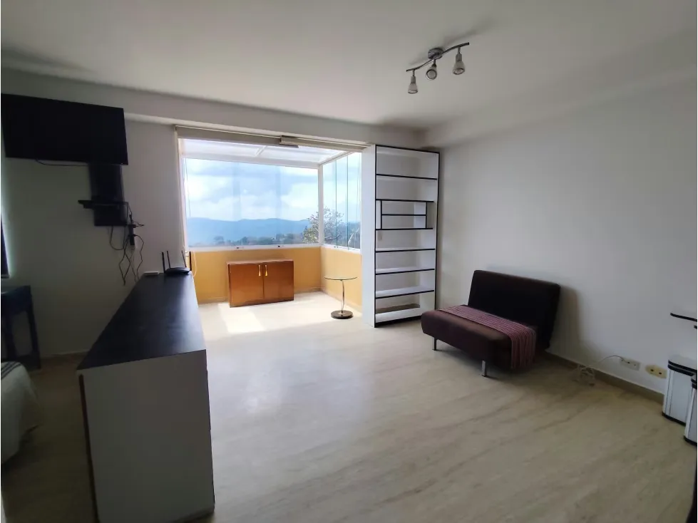 Se alquila apartamento 50m2 Las Marias 8105 - 25