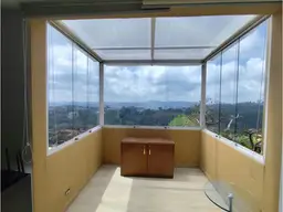 Vista 28