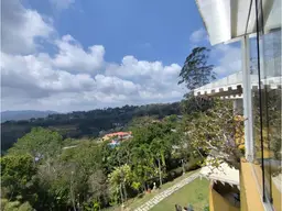 Vista 30