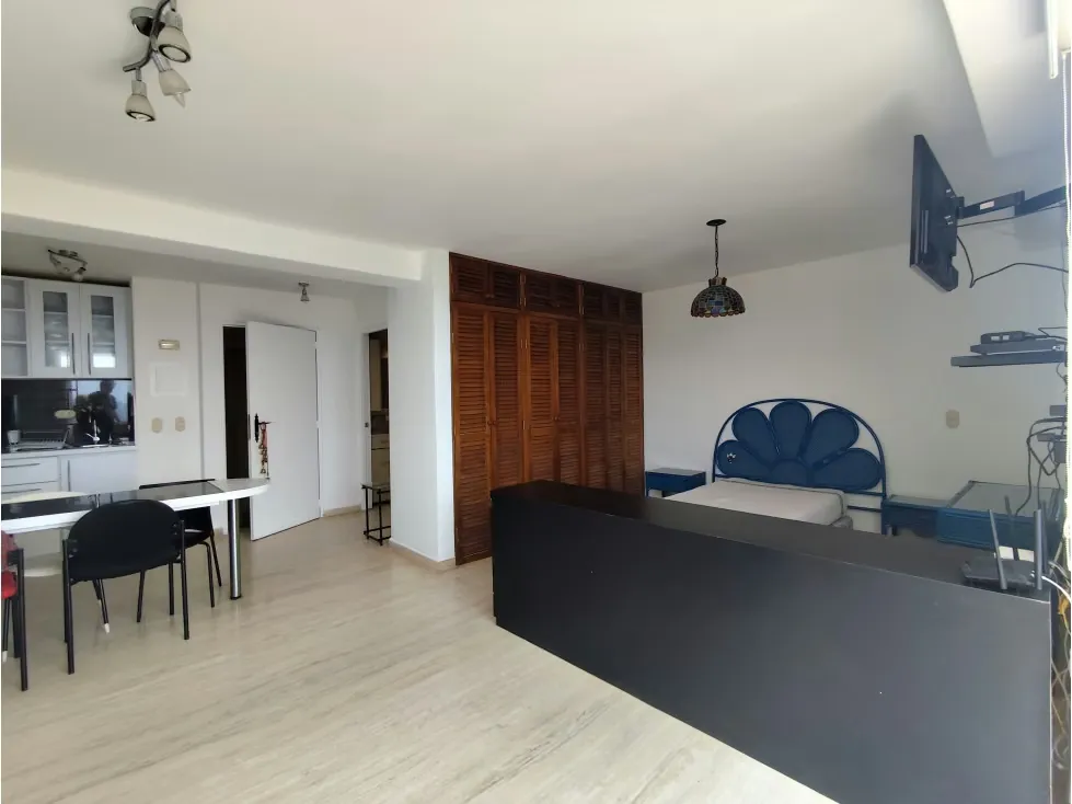 Se alquila apartamento 50m2 Las Marias 8105 - 31