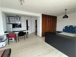 Vista 32