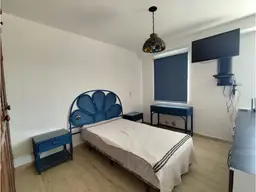 Vista 33