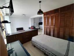 Vista 34