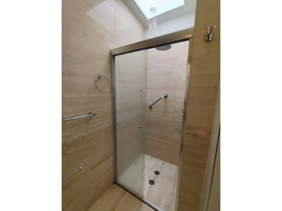 Se alquila apartamento 50m2 Las Marias 8105 - 38
