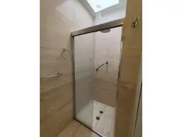 Vista 38