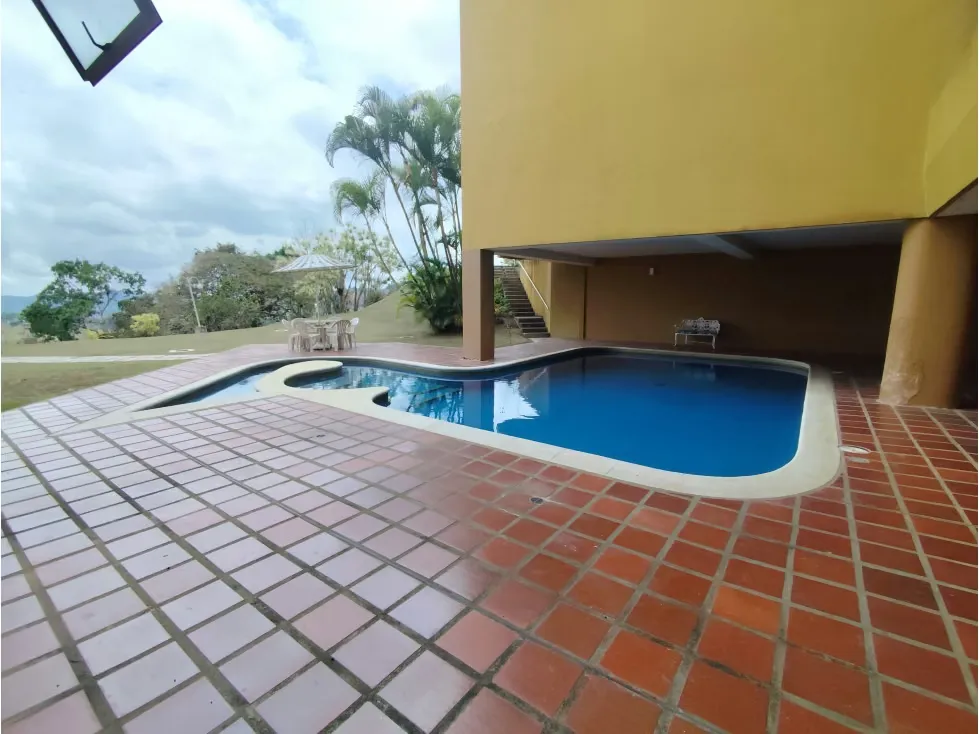 Se alquila apartamento 50m2 Las Marias 8105 - 4