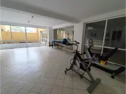 Vista 6