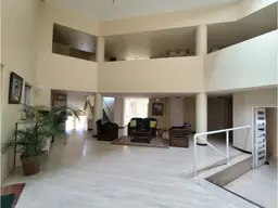 Vista 7