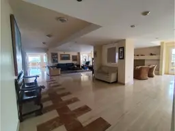 Vista 9