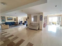 Vista 10