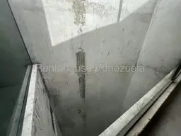 View 15