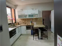 Vista 11