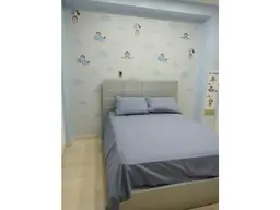 Vista 16