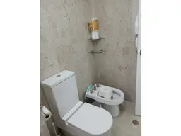 Vista 28