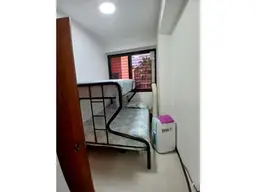 Vista 31