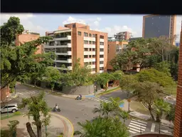 Vista 5