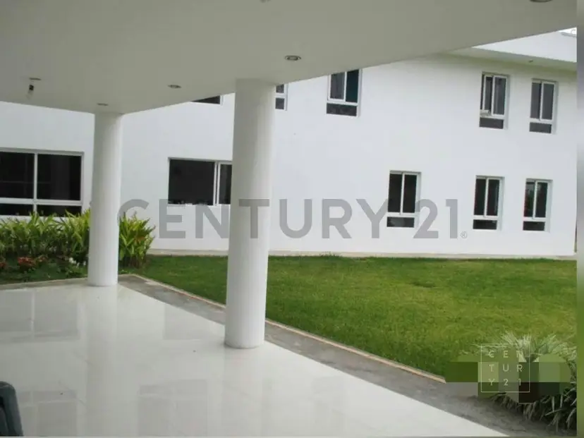 Casa en Venta Urbanización Pan de Azucar