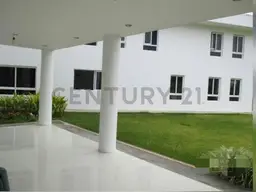 Vista 1
