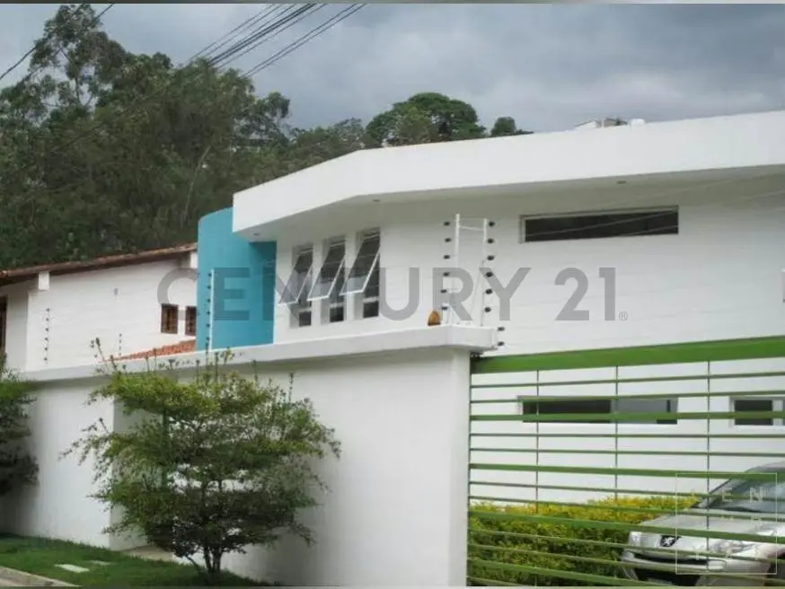 Casa en Venta Urbanización Pan de Azucar - 13