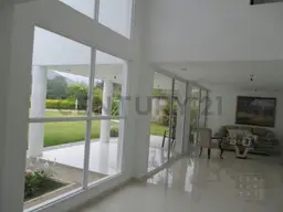 Vista 3
