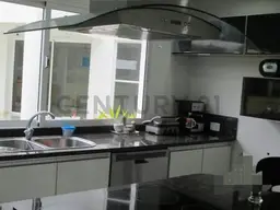 Vista 4