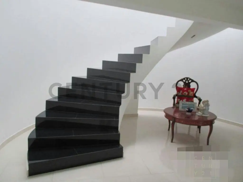 Casa en Venta Urbanización Pan de Azucar - 5