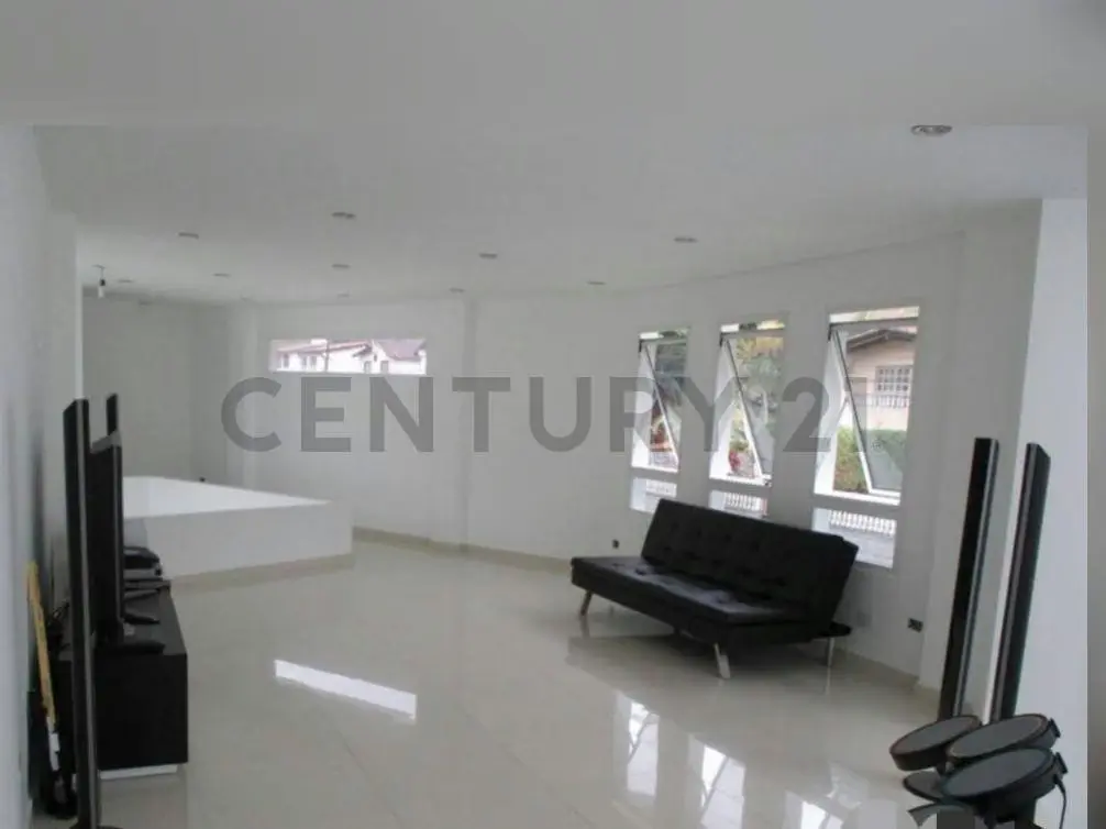 Casa en Venta Urbanización Pan de Azucar - 6