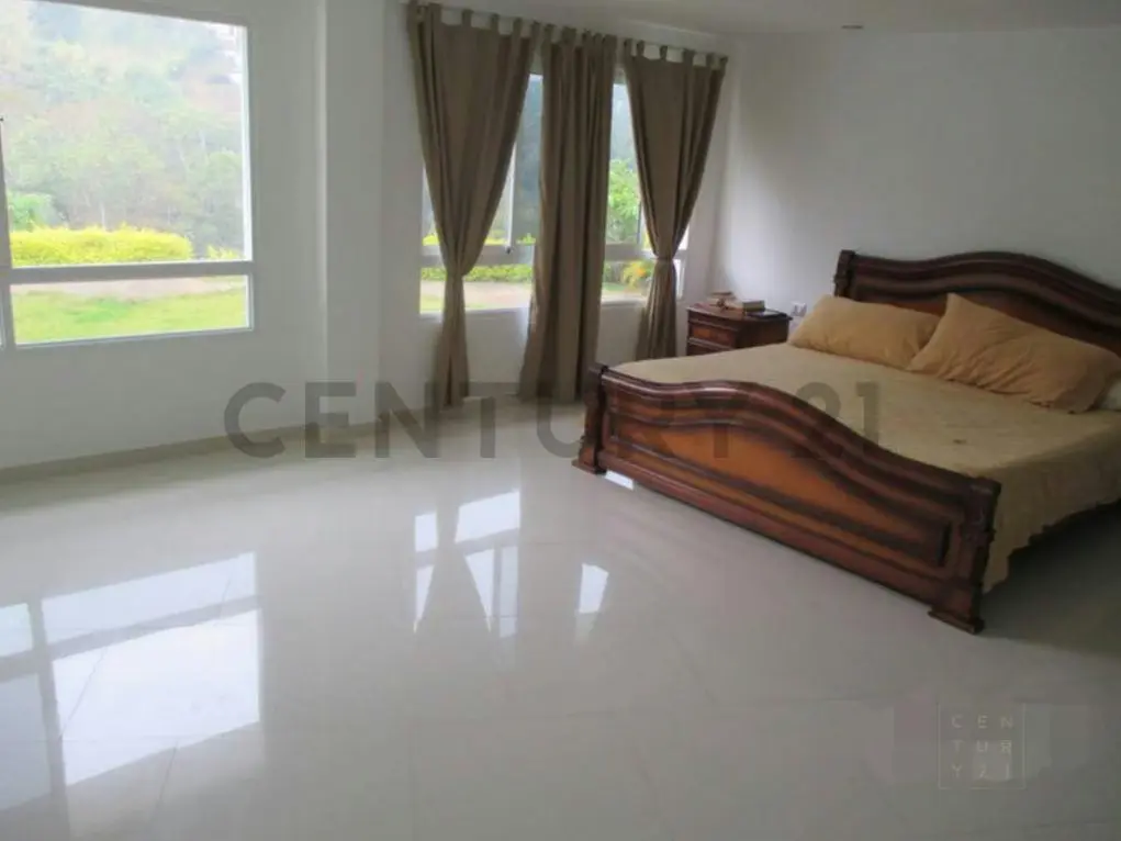 Casa en Venta Urbanización Pan de Azucar - 7