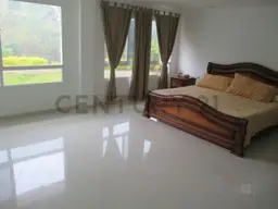 Vista 7