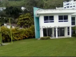 Vista 10