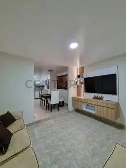 Vista 1