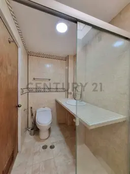 Vista 14