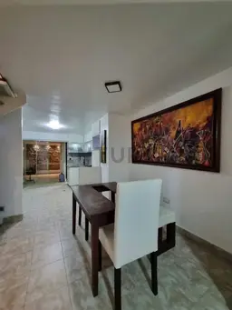 Vista 3