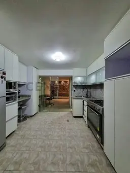 Vista 4
