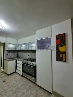 Vista 5