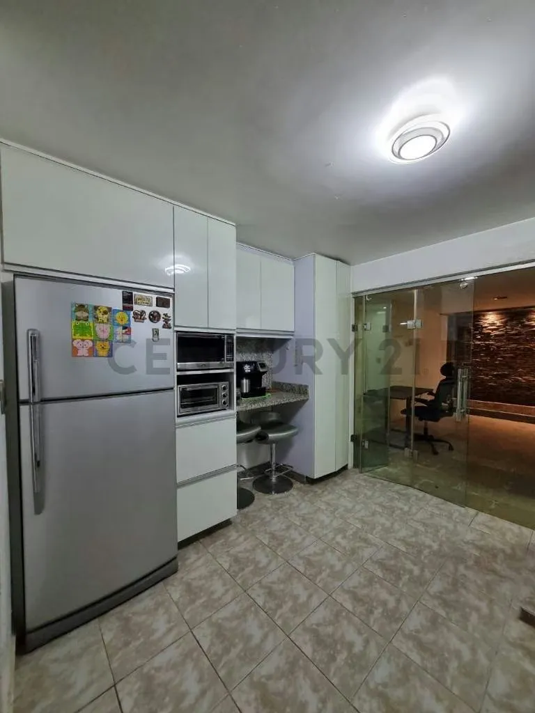 Townhouse en Venta Urb Terrazas de la Ensenada 2, semiamoblado y equipado. - 6